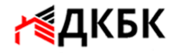 Производственная компания гофрокартона ДКБК